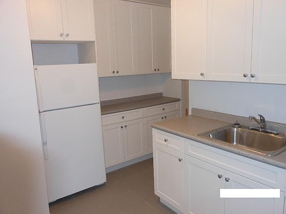 2nd image of 9918 67th Ave