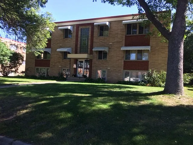 One Richfield, LLC — Photo 1