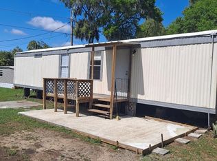 4908 Durant Rd #7, Dover, FL 33527