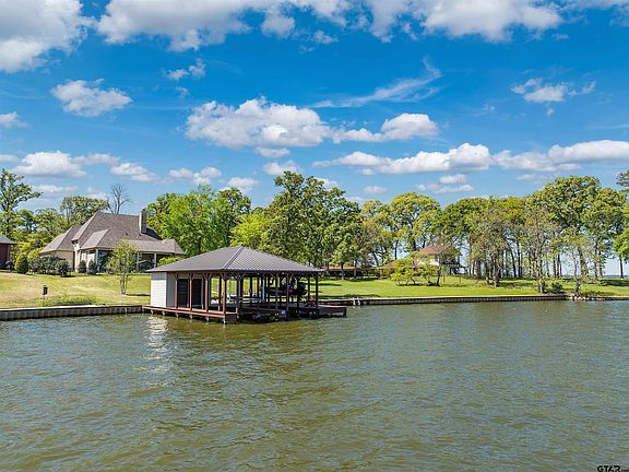 3rd image of 5317 Browns Landing Dr