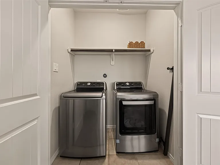 9115 Eldorado Glen Dr — Photo 20