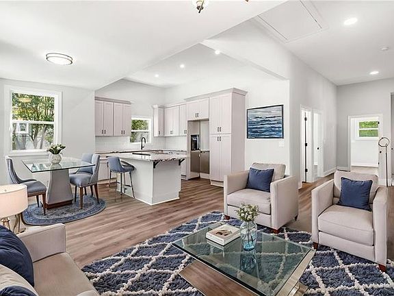 3rd image of 208 Highland Ave