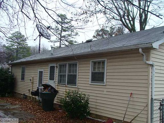 4th image of 502 Leitzel Ave