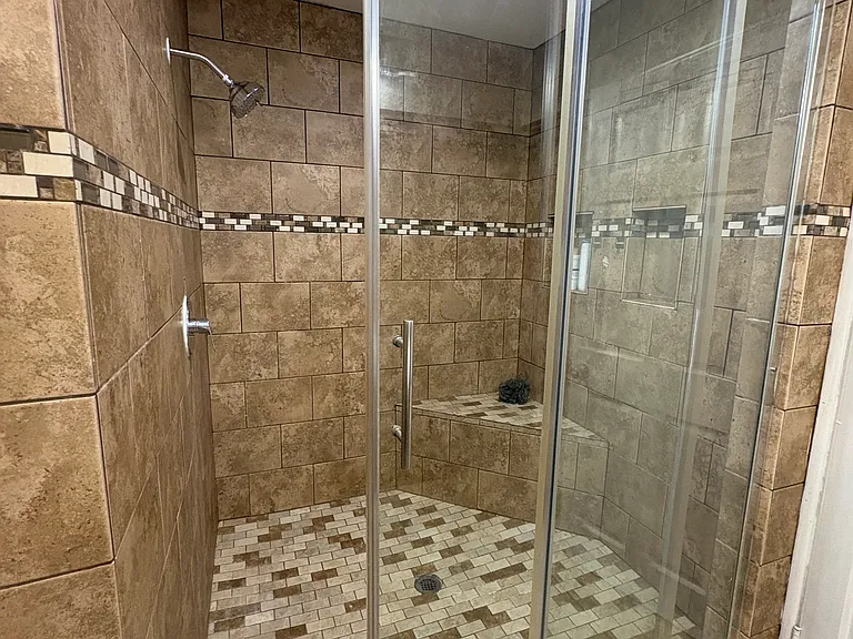 3315 Gollihar Rd — Photo 20
