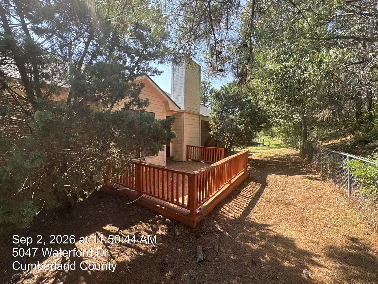 5047 Waterford Drive — Photo 2