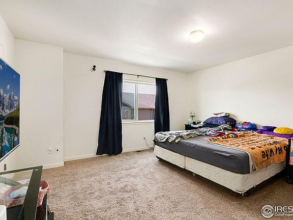 5th image of 3660 W 25th St #503