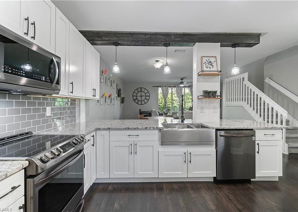 1st image of 17565 Cherry Ridge LN