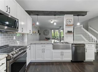 17565 Cherry Ridge Ln, Fort Myers, FL 33967