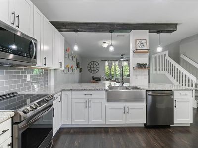 17565 Cherry Ridge LN, Fort Myers, FL, 33967