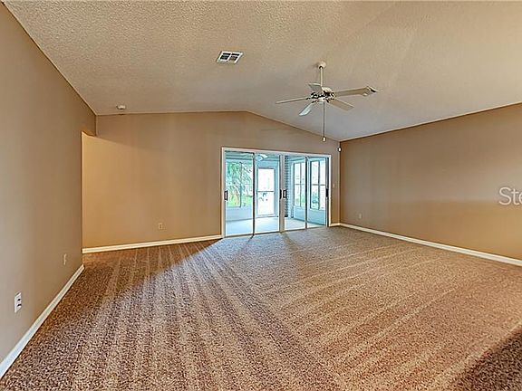 2nd image of 32718 Westwood Loop