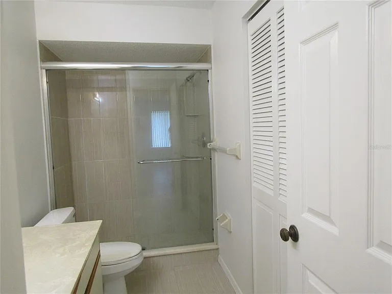 6191 Timberlake Dr #A6 — Photo 13