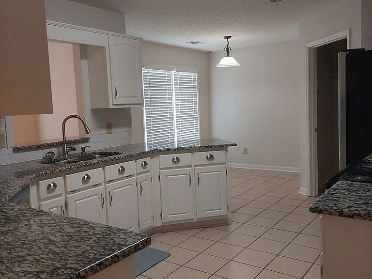 7158 Paprika Ln — Photo 12