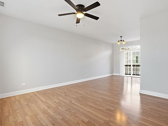 3rd image of 3509 Tyler Dr