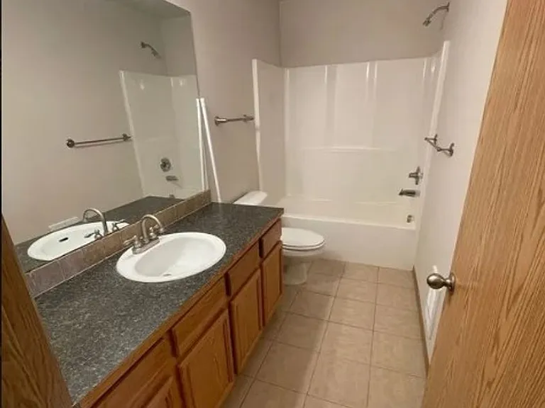 5756 Legoe Ave — Photo 10