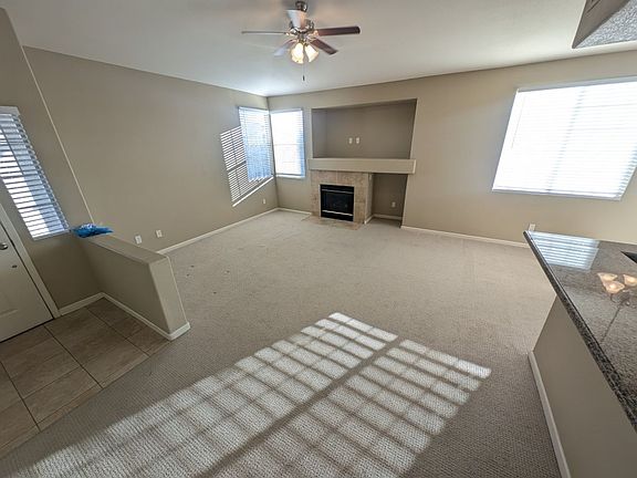 5th image of 1601 Sussex St Unit 204
