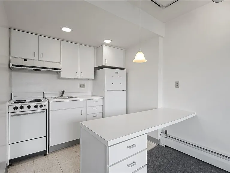 507 Shady Ave #C2 — Photo 6