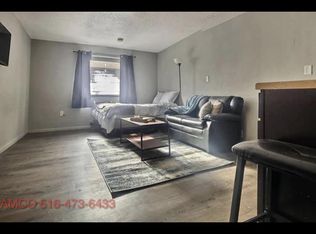 65 Front St, Binghamton, NY 13905