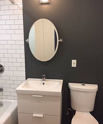 4th image of 149A Lexington Ave