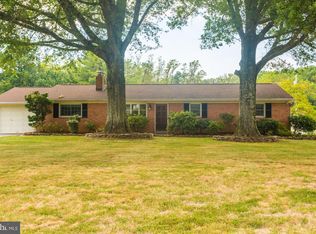 7538 Cherry Tree Dr, Fulton, MD 20759