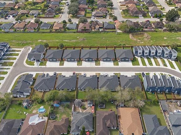 5th image of 5005 Alexa Rd