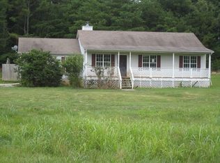56 Shawn Ln, Chatsworth, GA 30705