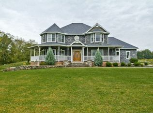 7292 Pawnee Rd, Spencer, OH 44275