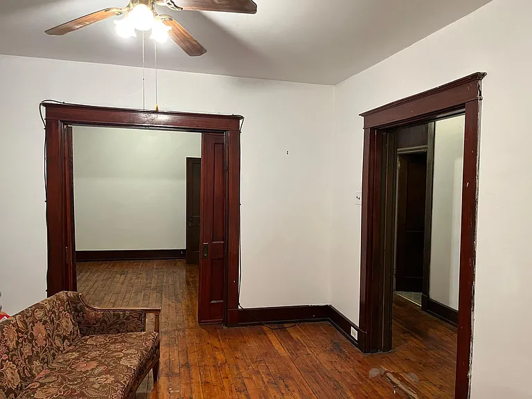 502 South Ave — Photo 9