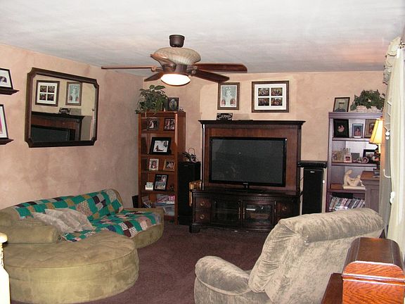 3rd image of 1006 Highway 89 N