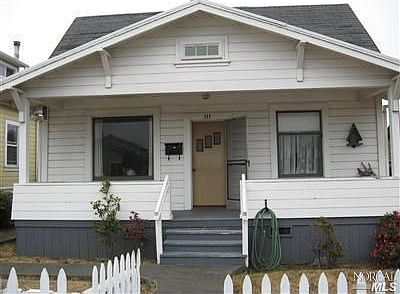 1st image of 311 N Whipple St