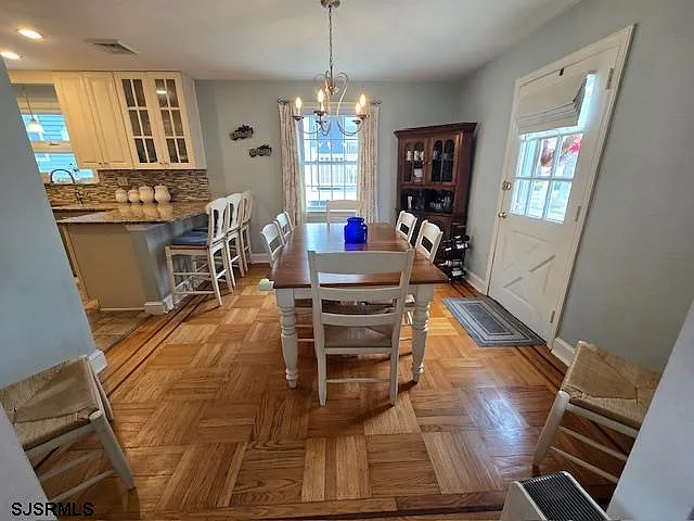 8505 Monmouth Ave — Photo 8