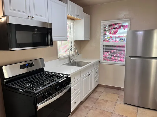 10 W. Rillito Street, 10 W Rillito St #Ve10-2, Tucson, AZ 85705