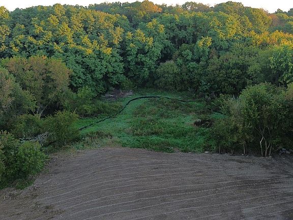 3rd image of LOT 2 Highland Vw