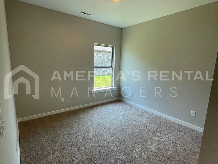 236 John Harold Dr — Photo 22