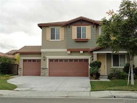 1st image of 29201 Rockledge Dr