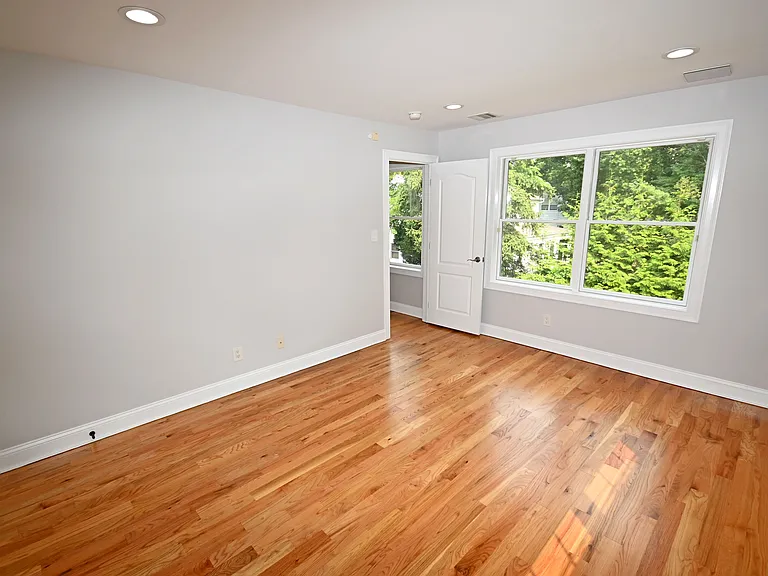 91 Baker Hill Rd — Photo 13