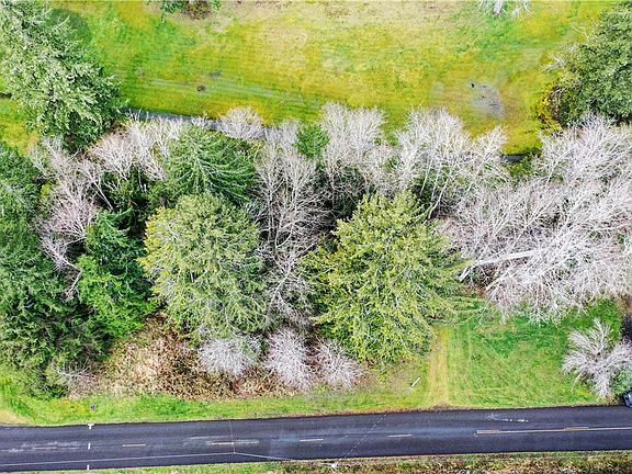 2nd image of 1001 W Star Lake Dr