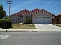 1st image of 13449 Lakeport Dr
