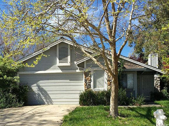 4th image of 6701 Poesia Ct