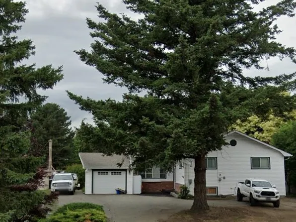 46069 Higginson Rd, Chilliwack, BC V2R 2A9