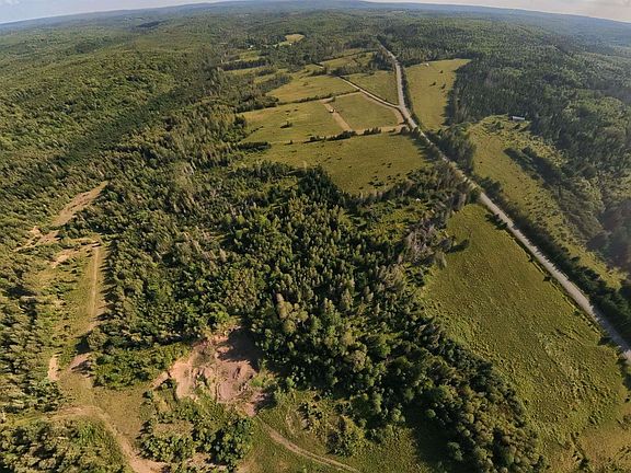2nd image of LOT Concord Rd
