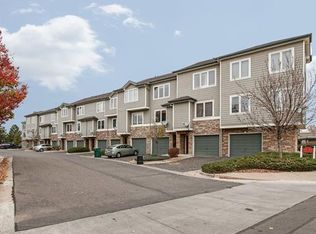 2773 W Riverwalk Cir UNIT E, Littleton, CO 80123