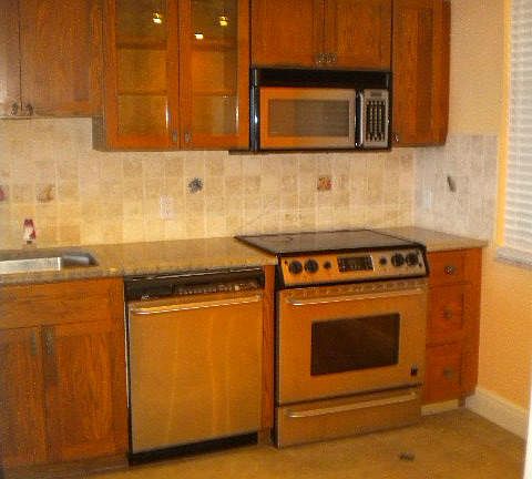 3rd image of 840 Ocean Dr APT 1102