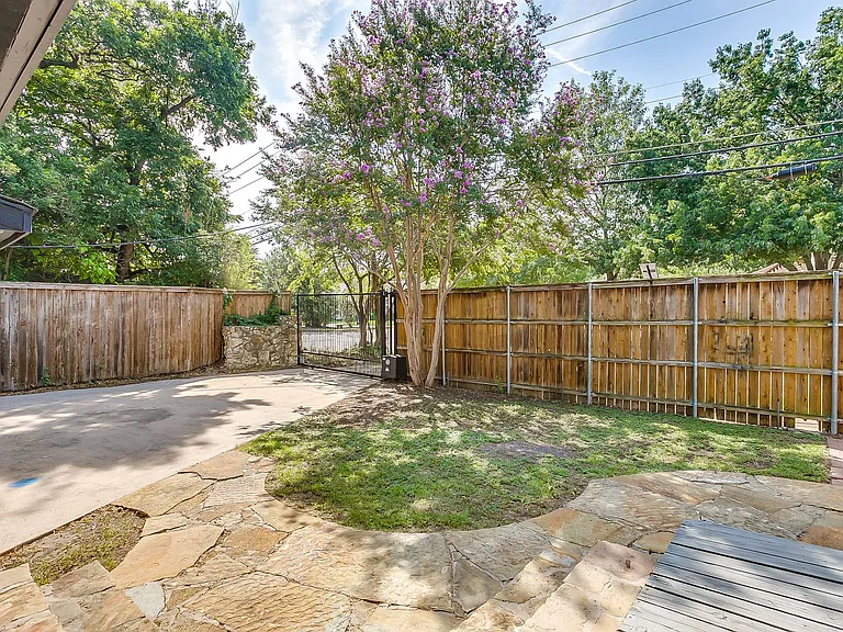 3257 Greene Ave #FULL — Photo 53