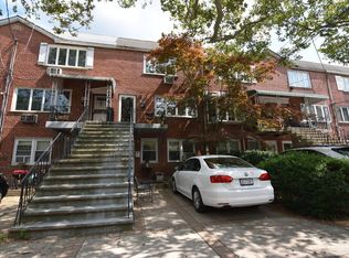 2737 Mill Ave, Brooklyn, NY 11234