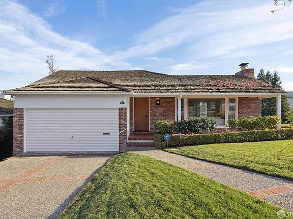 2nd image of 531 Sonora Dr