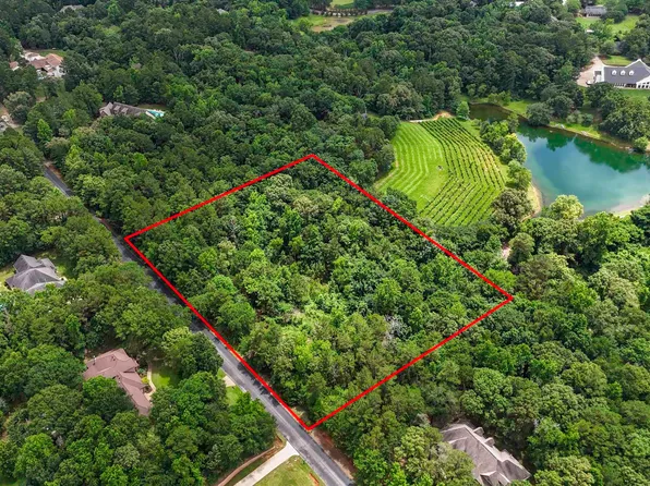 21320 Merlot Ln, Tyler, TX 75703