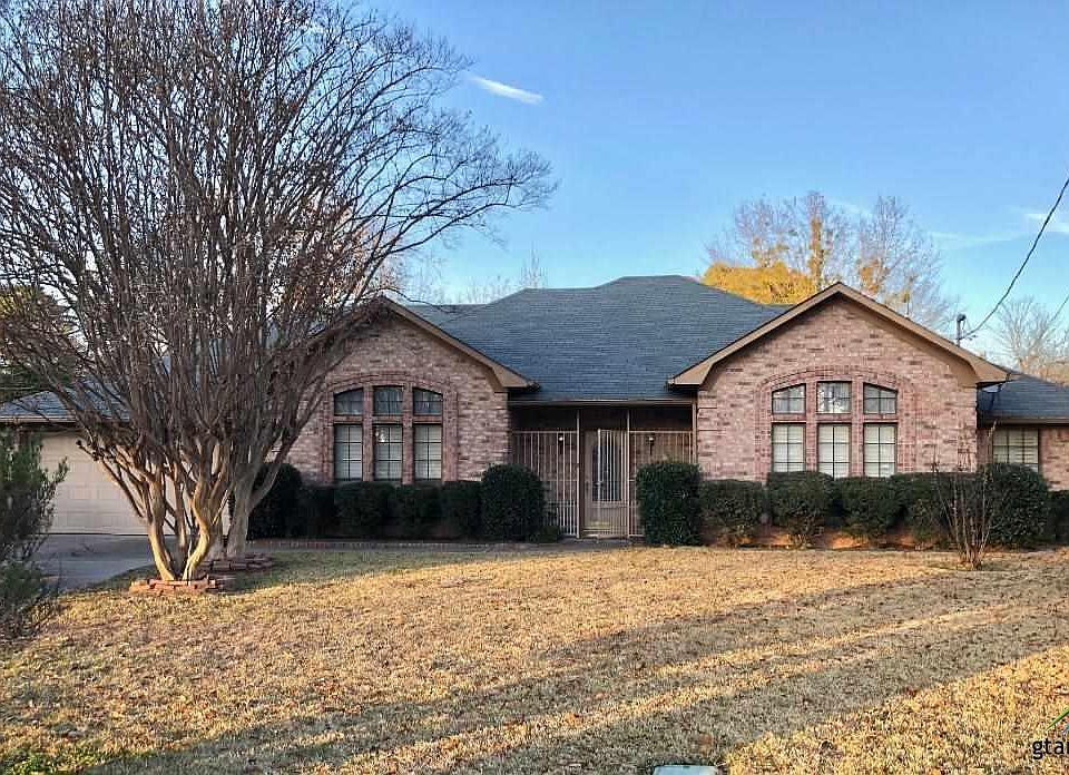 1st image of 3112 Williamsburg Cir