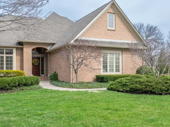 1700 Pathway Dr S, Greenwood, IN 46143