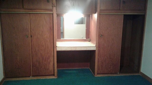 1st image of 14204 Lincoln Ave #G