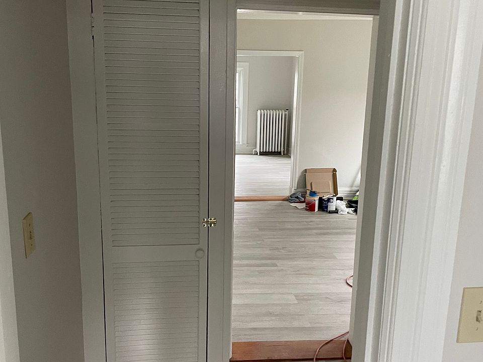 Rear BR view into living area